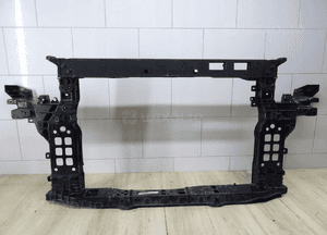 Pas przedni Hyundai Santa Fe III rok 12-15 64101D70012 4275 1
