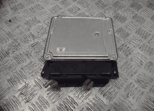 AUDI A4 B8 KOMPUTER STEROWNIK SILNIKA 8K1907115B 2