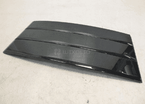 Range vogue L405 listwa drzwi lewy przód 3