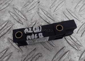CZUJNIK SENSOR UDERZENIOWY AUDI A2 8Z0959643 RADOM 2