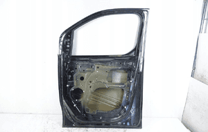 Toyota proace ii expert iii jumpy drzwi przednie prawy przód 9812213980 7