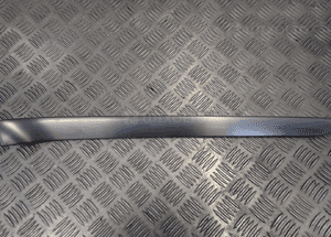 LISTWA DRZWI PRAWY PRZÓD AUDI A4 B6 8E0867410 RADOM 1