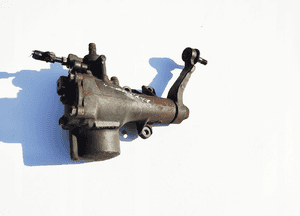 PRZEKŁADNIA TOYOTA 4RUNNER 2.4 TD EUROPA 1990-1996 1