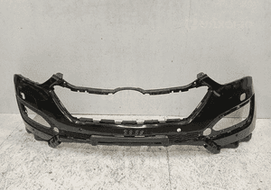 Zderzak przód przedni hyundai santa fe 3 iii 12-15 1