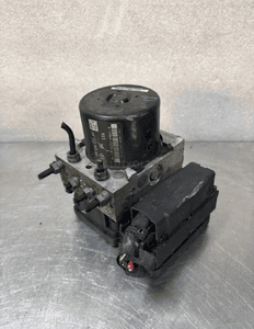 Pompa abs vw skoda seat audi 1K0614517AT org 1