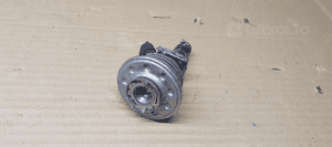 Wtrysk wtryskiwacz AddBlue Mercedes GL X166 W166 A1644900513 2
