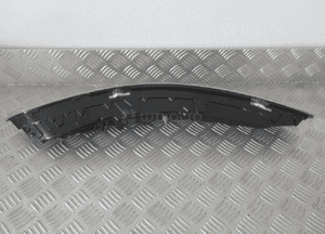 Lampa tylna tył lewa mercedes amg gt W190 C190 A1909061501 2014- 12