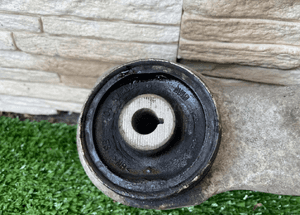 WAHACZ BMW F20 F22 F30 F32 F36 4x4 XDRIVE 2