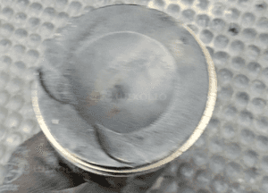 Tłok Tłoki 06LB Korbowód Panewki 2.0 TFSI CDNB Audi A4 B8 A3 VW Skoda Seat 40