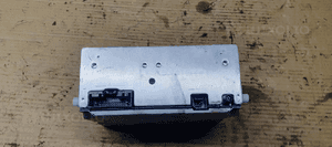 Radio radioodtwarzacz fabryczny Ford Focus MK3 1.6 TDCI BM5T-18C815-DG 5