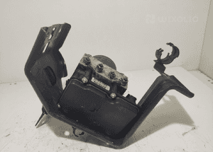 POMPA ABS PEUGEOT/CITROEN nr 0265231486 3