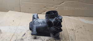 Przepustnica zawór EGR Renault Espace IV 2.2 DCI 8200056350 8200294794 2