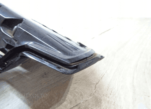 Porsche 911 992 lampa lewa tył tylna led 992945207E 5