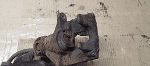 Zacisk hamulcowy prawy tył Ford Mondeo MK3 6