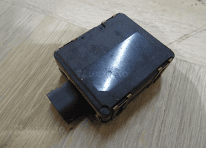 VW AUDI SKODA SEAT 3Q0 RADAR ACC 3Q0907550B 1