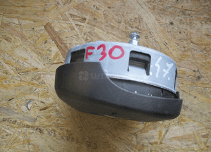Air bag poduszka powietrzna bmw F10 F20 F21 F30 F31 F32 307583399N77-AF 5