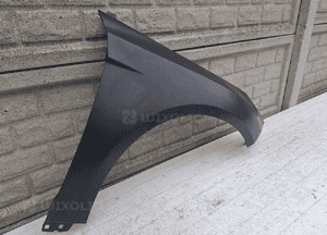 Ford focus MK3 11-18 błotnik przedni prawy 3