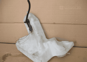 Zbiorniczek spryskiwaczy mercedes W168 A170 2