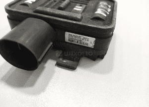 MODUŁ PRZEKAŹNIK WENTYLATORA FORD TRANSIT MK7 VII 2.2 TDCI 940.0043.00 07- 6