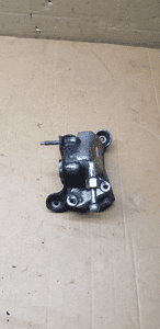 Łapa mocowanie skrzyni biegów Citroen Jumper 2.0 HDI AdBlue Euro 6 9816728980 1