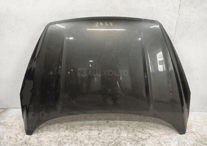 Maska pokrywa silnika ford kuga MK2 lift 16- 1