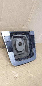 Ramka dekor tunelu wybieraka VW Passat B6 3C0864263 2