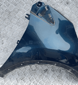 Blotnik prawy przod renault captur i 1 lift bixvx 3