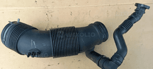 Seat Ibiza 6J IV rura wąż powietrza 6J0 129 656 3