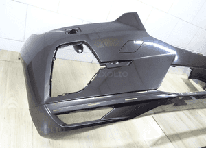 VOLVO XC60 zderzak przód przedni lift 32234928 6