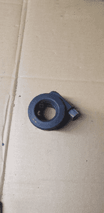 Pętla immo immobilizera Dacia Logan 356033T 1