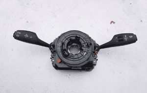 Taśma air bag przełącznik zespolony 9234441 bmw 5 F10