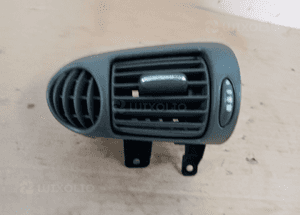 Kratka nawiewu powietrza lewa Mercedes W203 A2038300154 1