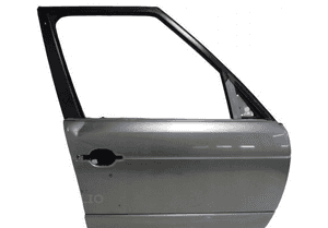 Range rover vogue L322 drzwi przód przednie prawe 1