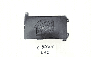 MODUŁ ŁADOWARKA INDUKCYJNA MERCEDES A2059003944 3