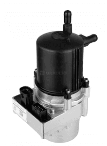 Pompa Wspomagania Peugeot 206 / 206+ / 206 CC / 206 SW 2