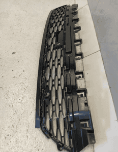 Range rover sport L461 2023-2024 grill kratka zderzaka atrapa maskownica nowy 2XPDC oryginał 3