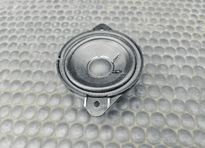 Głosnik 8T0035397A 8T0035416 8T0035399 8K9035709 Głosniki Przod Tyl Drzwi Bang & Olufsen Audi A4 B8 A5 Sedan Kombi 36