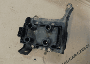 CEWKA ZAPŁONOWA RENAULT 1.2 1.4 1.6 7700873701 1