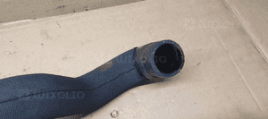 Przewód wąż rura intercoolera Ford Focus MK3 1.6 TDCI 3