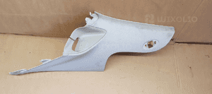 Osłona poszycie słupka prawy tył Mercedes CLK W209 A2096900625 2