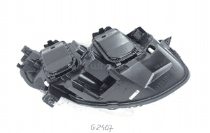 Opel vivaro c citroen jumpy iii 2019- lampa przednia lewy przód 9808567780 9