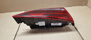 Lampa lewy tył tylna lewa Audi A3 8V 8V5945093G 4