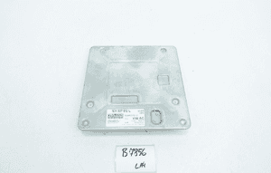 MODUŁ KOMFORTU GATEWAY VW ID3 ID.3 VW 1EA937012L 1