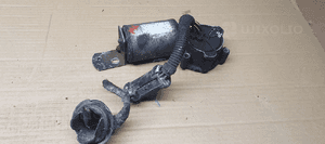 Silniczek reduktora Mercedes ML W163 A1635400588 1