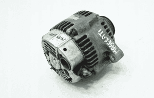 ALTERNATOR 578083500 MASERATI 3200GT 98-02 4