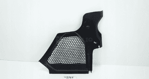 Podszybie przednie bmw M3 G80 M4 G82 2020- 8074669 1