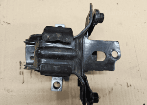 Seat Ibiza 6J IV poduszka łapa skrzyni biegów 6Q0199555  AE 1