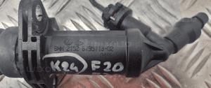 Bmw F20 F30 F80 wysprzęglik siłownik 6795713 9