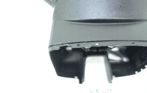 Manteka przełącznik mercedes c W205 A2059001046 5