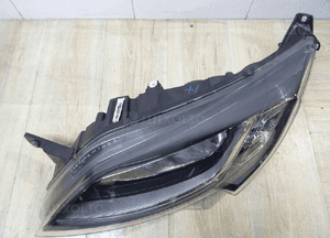 Lampa lewa ducato jumper boxer lift zwykła 1394428080 6
